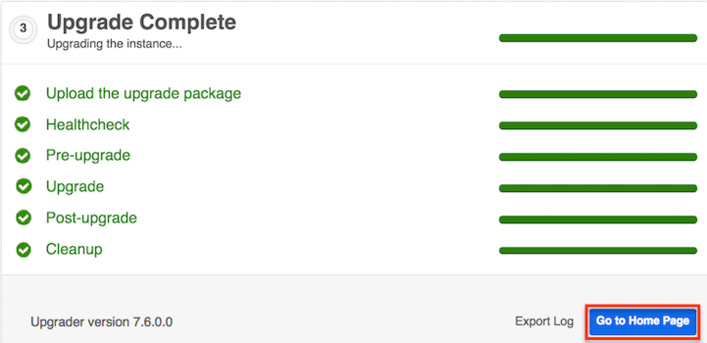 InstallUG Guide HC UpgradeComplete