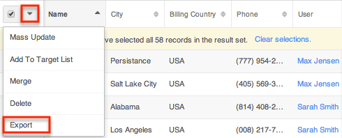 rest/v11/doc_PagesFiles/5b1db9ee-fca5-0035-3e48-550305637221/file/uploadfile?force_download=0&platform=base