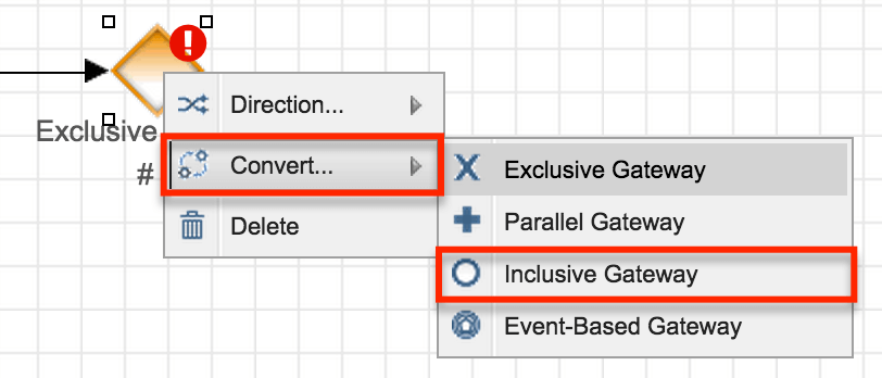 convert-inclusive-gateway