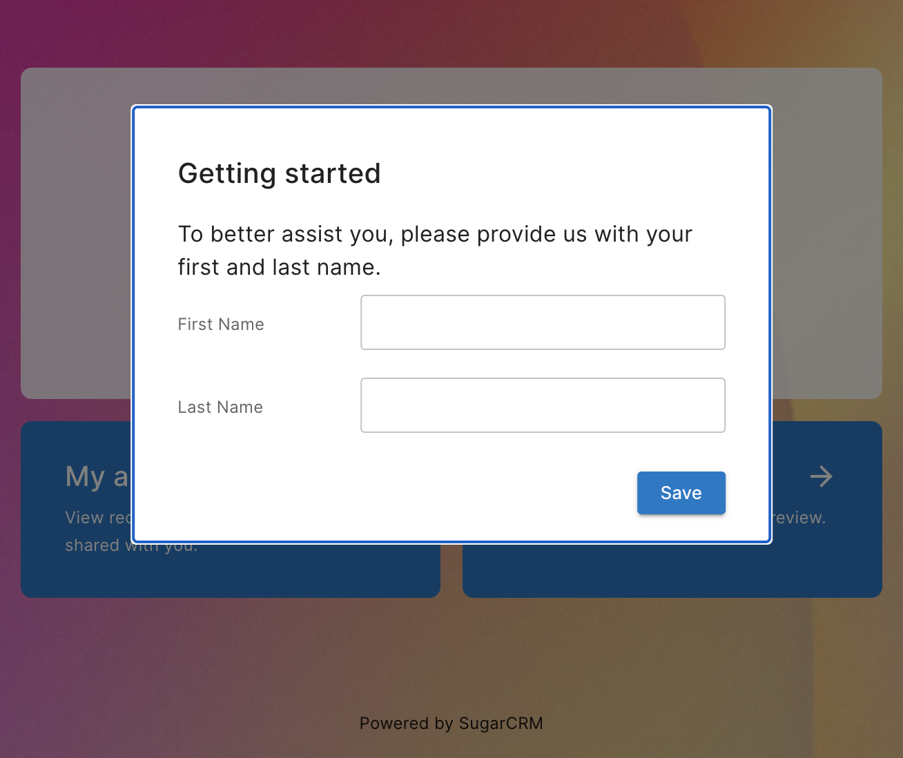 first-log-in-firstname-lastname