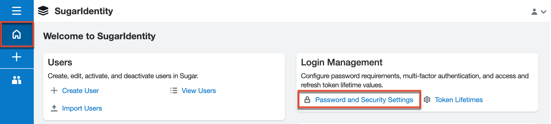 ActivatingSellPremier_SugarIdentity_PW_SecuritySettings.png