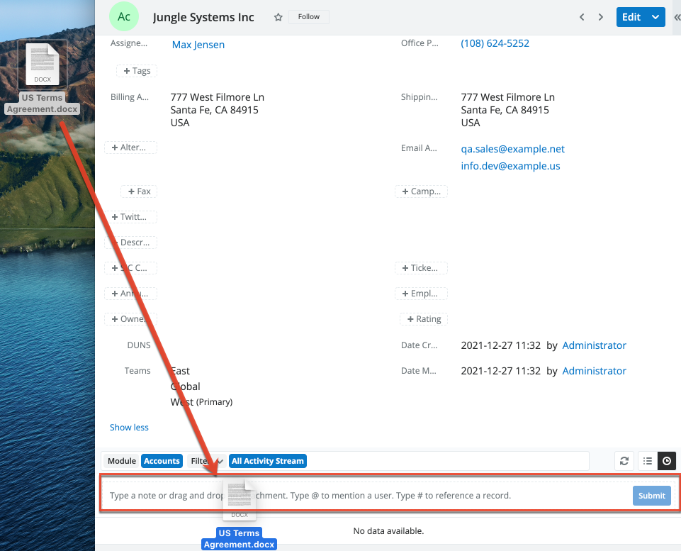 112ActivityStreamAddAttachment