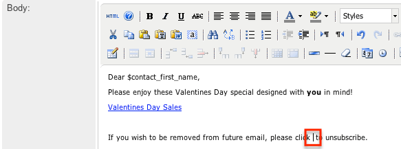 Create_Email_Template_Insert_Tracker_URL_Click_1