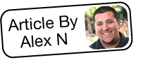 AlexN.png