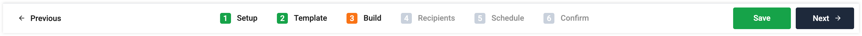 2026-07-14_13-39-31.png