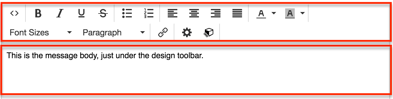 710-body-toolbar