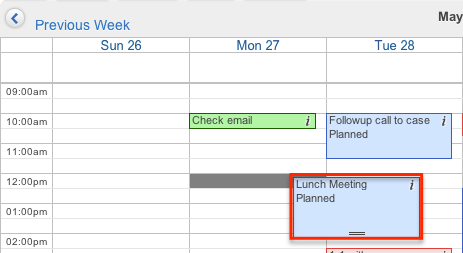 moving_calendar_item