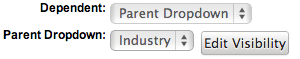 Fields_Parent_Dropdown