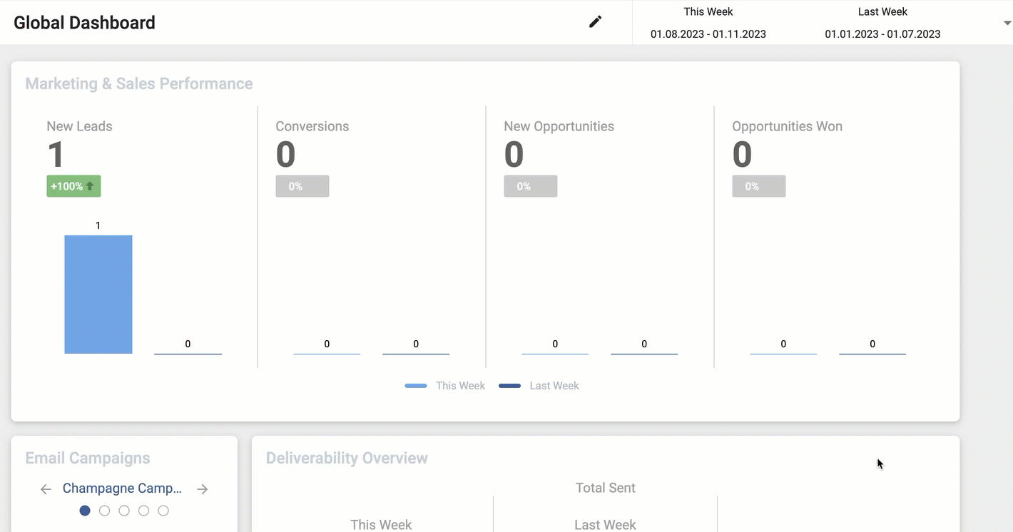 2020-05-26 13-39-01 (1)