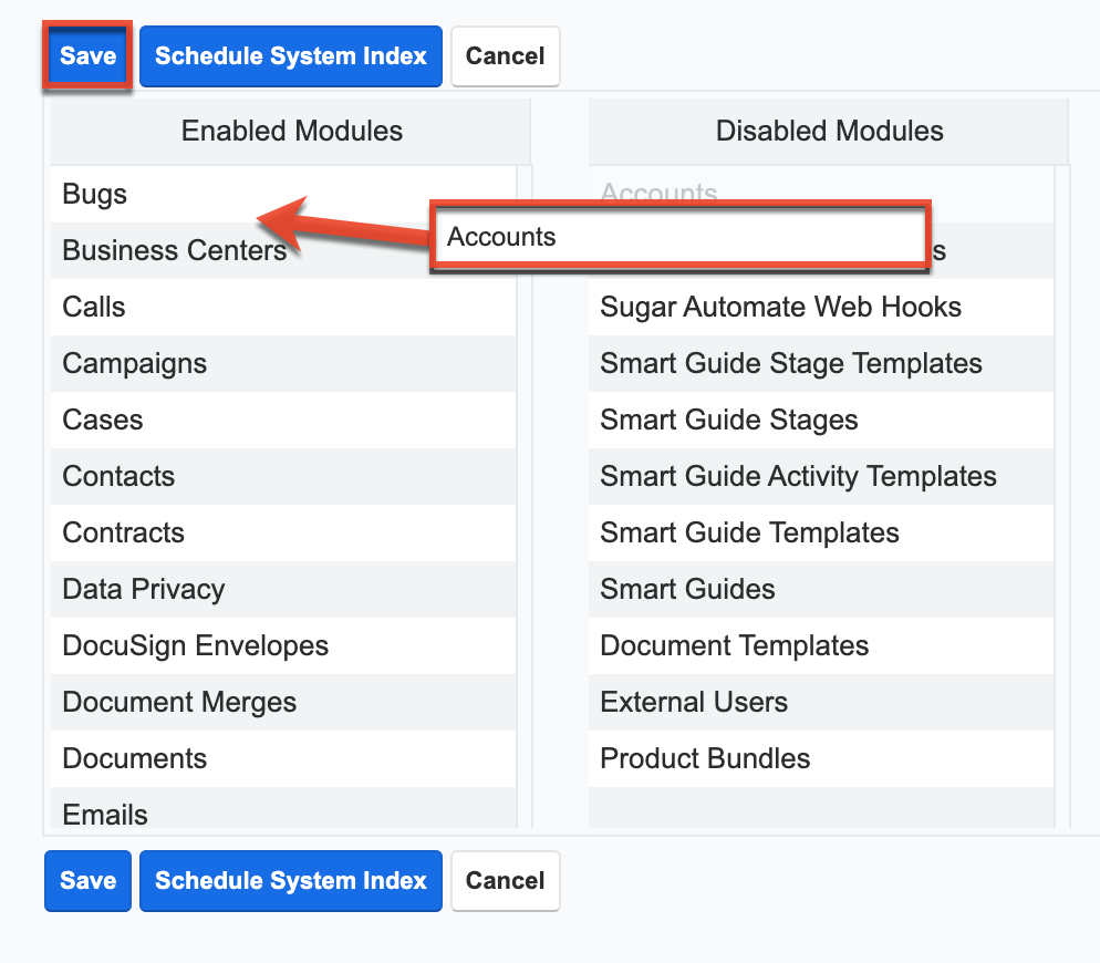 Enable a module for search.png