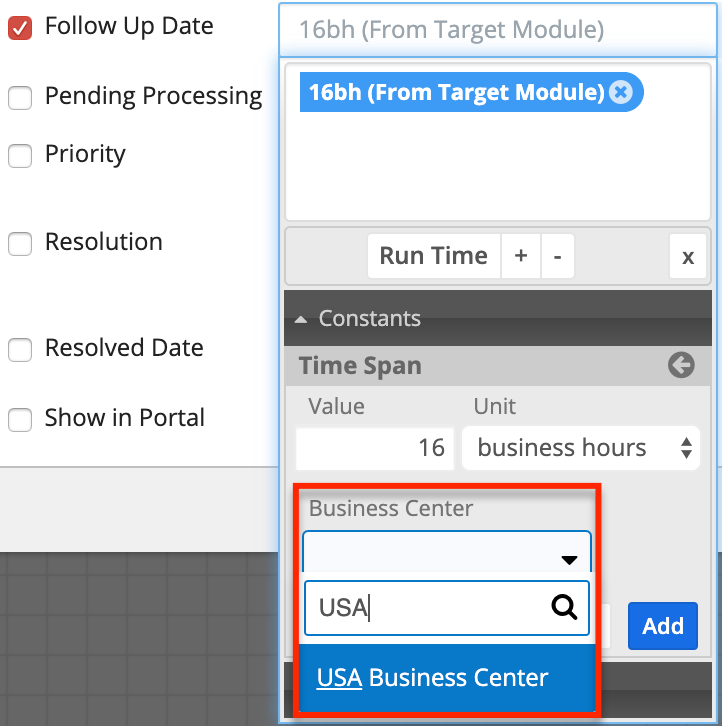 ChooseBusinessCenter