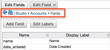 Main_Panel_Breadcrumb