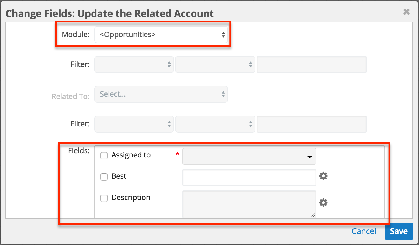 830-change-field-settings