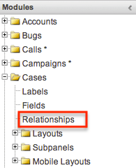 ModulesPanel_Cases_Relationships
