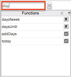 Logic_Functions_Search