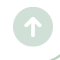 509f0707-6c4c-4c3b-86dd-b6079e5596a3.png