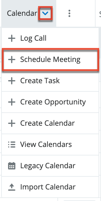CalendarModuleTab-ScheduleMtg