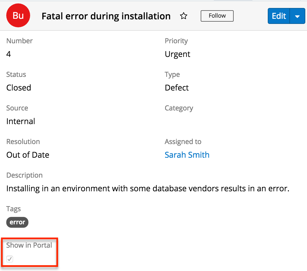 711-show-in-portal-bug