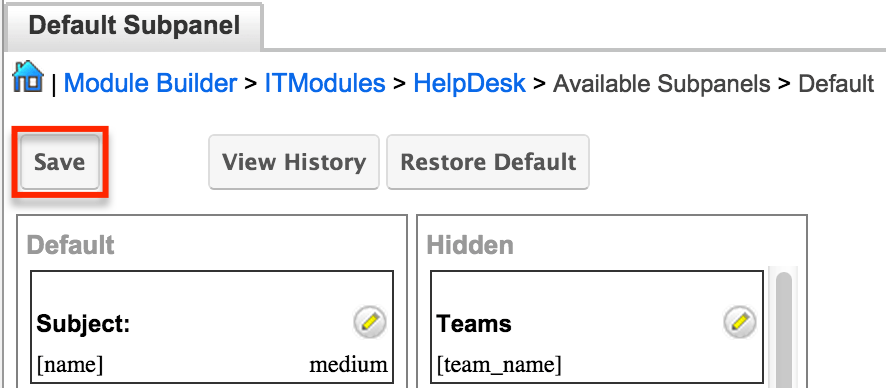 MB_Subpanels_Edit_Save1