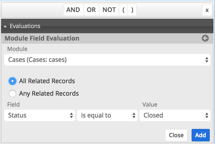 810-startevent-field-criteria