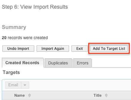 Import_Targets_Add_To_Target_List
