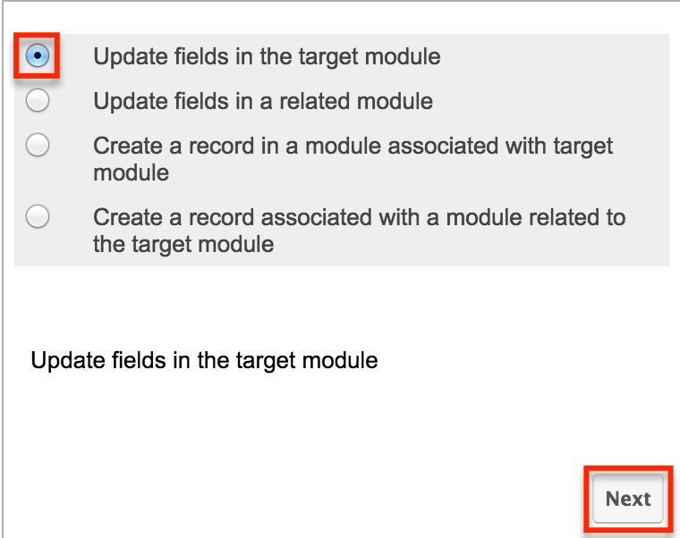 Workflow_Actions_1