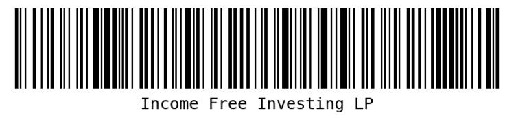 docmerge mergedbarcode