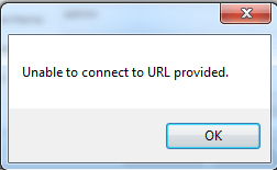 rest/v11/doc_PagesFiles/61705677-608a-31bc-14ec-55028b74d50e/file/uploadfile?force_download=0&platform=base