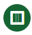 eb564f08-3f25-49ab-aa56-d3b2cbd5678b.png