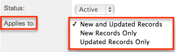 rest/v11/doc_PagesFiles/61bdeeb5-6461-02d5-5edd-550280af6e66/file/uploadfile?force_download=0&platform=base