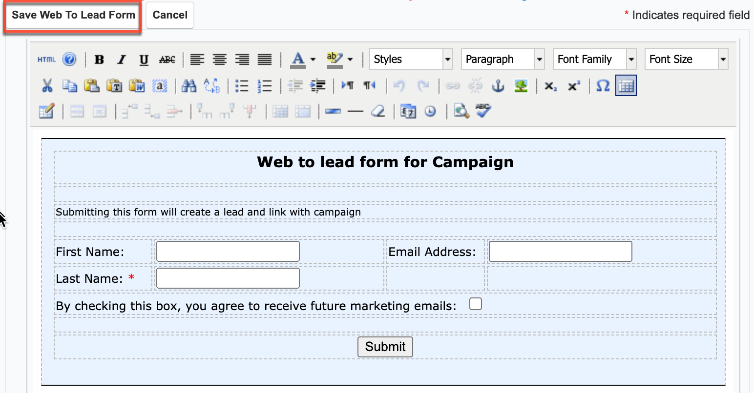 rest/v11/doc_PagesFiles/a6b5e9f2-36e3-13a7-9fe3-550281a48524/file/uploadfile?force_download=0&platform=base