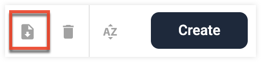 2026-07-17_16-57-49.png