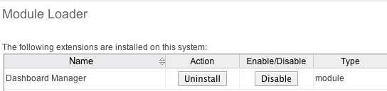 rest/v11/doc_PagesFiles/62816411-e01c-45fc-a1f7-5503008ba80b/file/uploadfile?force_download=0&platform=base