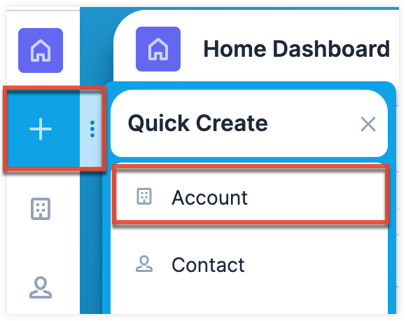 UserInterface_QuickCreate_Account