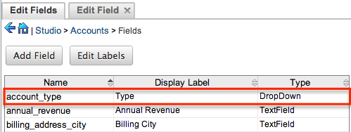 rest/v11/doc_PagesFiles/62a8ab2e-32af-ffc9-23ff-5502805c2a33/file/uploadfile?force_download=0&platform=base