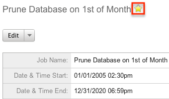 Detail_View_Favorite