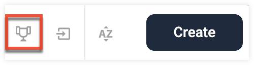 2026-07-09_14-28-49uu.png
