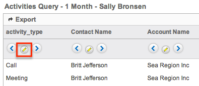 advrep_columnformat4