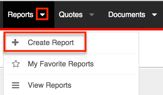 Report_CreateReport