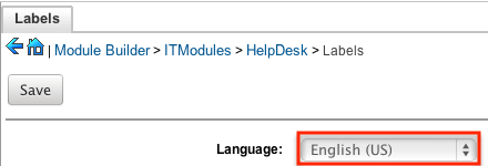 Modify_Labels_Language