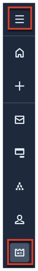 2026-06-25_15-00-59.png