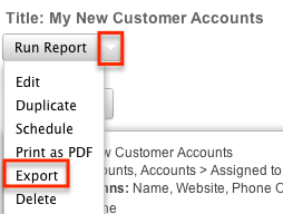 rest/v11/doc_PagesFiles/63dad46e-d740-615c-cffe-550306112ecf/file/uploadfile?force_download=0&platform=base