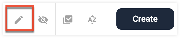 2026-07-17_15-19-14.png