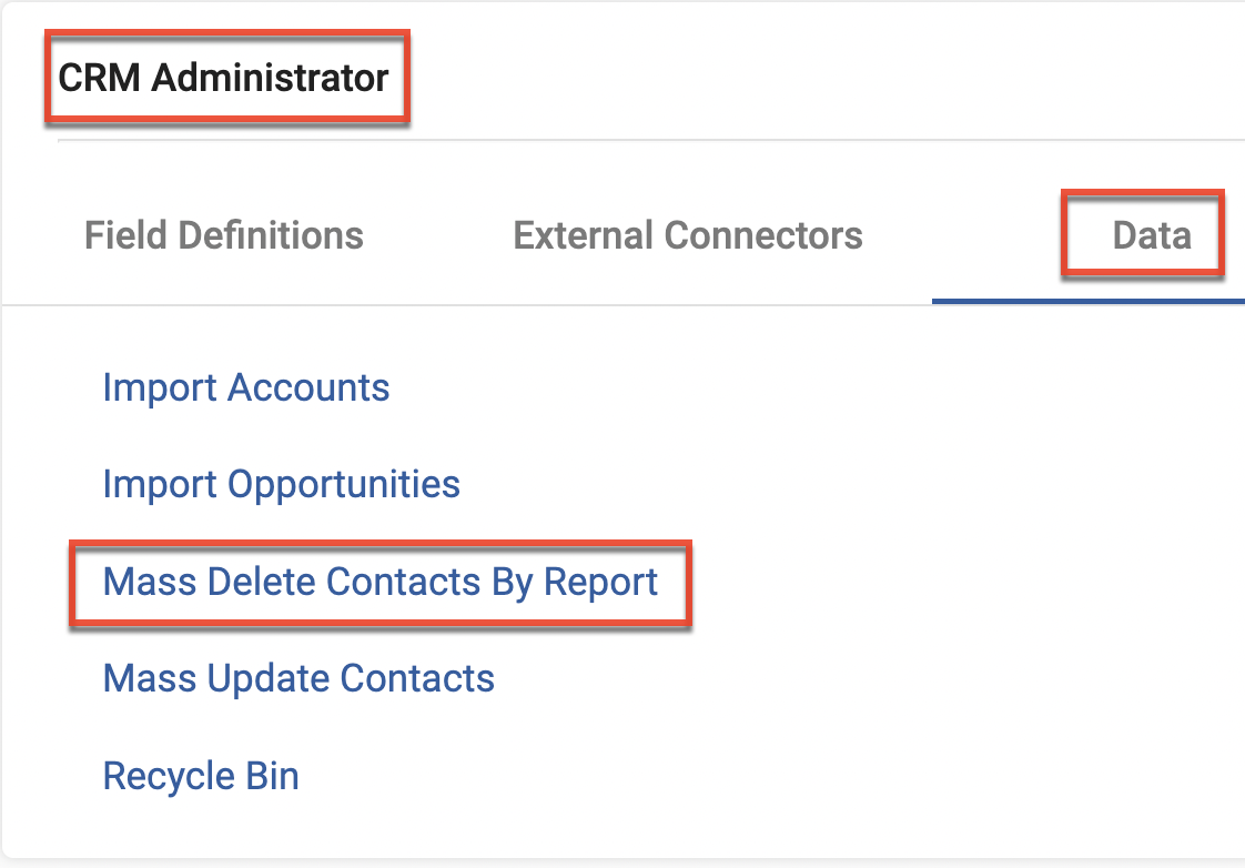 adminmassdeletereport