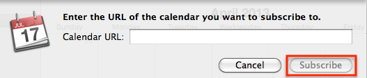 iCal_SubscribeButton