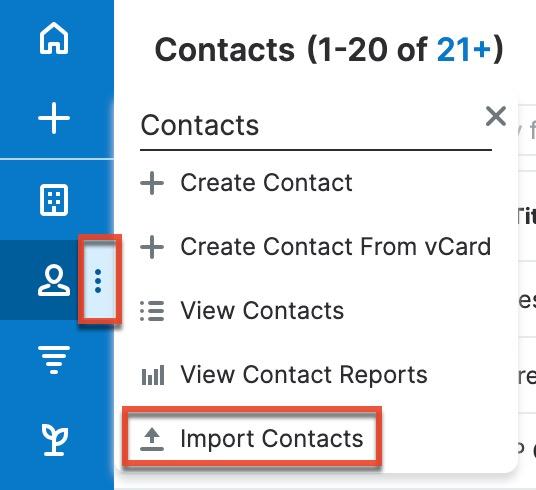 Import contacts.jpg