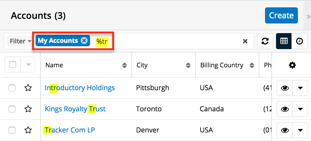 711-lv-filter-wildcard