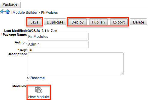 Deploy_Packages_Options