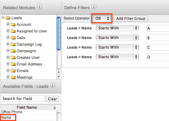 rest/v11/doc_PagesFiles/ec5fb73a-c440-2bb2-9998-55027fec8b08/file/uploadfile?force_download=0&platform=base