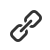 710-icon-link